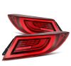 ARX LUXX Tail Lights