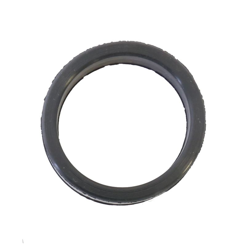ATH Valve Cover Gaskets