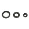 ATH Engine Oil Seal Kits