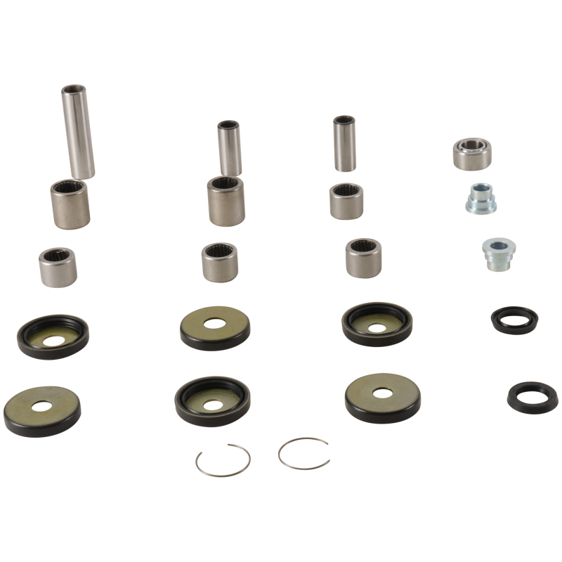 PIV Linkage Rebuild Kit