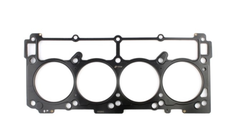 CG Head Gaskets