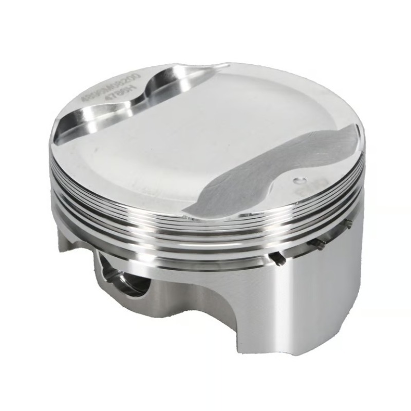 Wiseco Kawasaki KFX700 VForce/KVF700 Prairie 11.51 Piston Kit