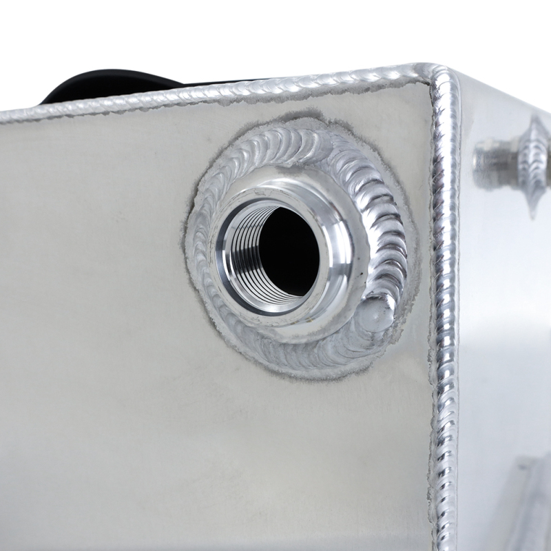 Mishimoto MM Reservoir Tanks