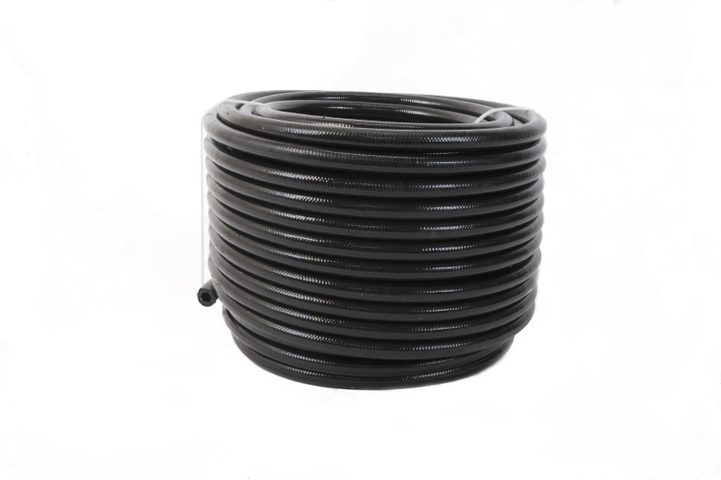AER Hoses