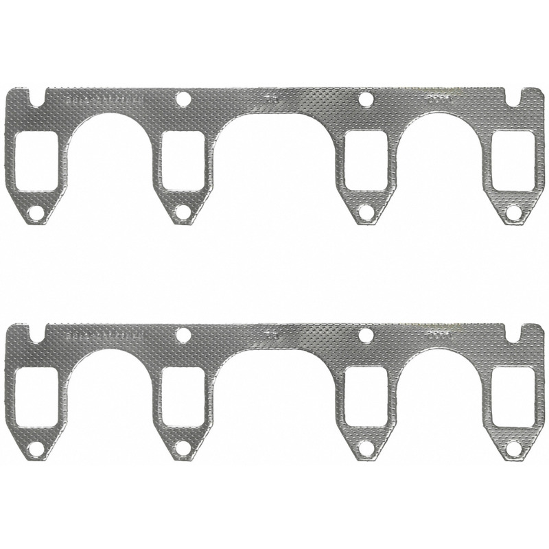 FEL Exhaust Manifold Gaskets