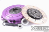 XCL Clutch - Stage 2 Cushioned Ceramic