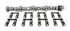 COMP Cams Cam & Lifter Kit FF XR270HR-1 thumbnail 7