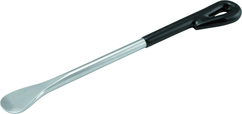 BikeMaster Steel Tire Iron Spoon thumbnail 3