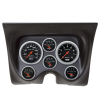 AM Sport-Comp Gauges
