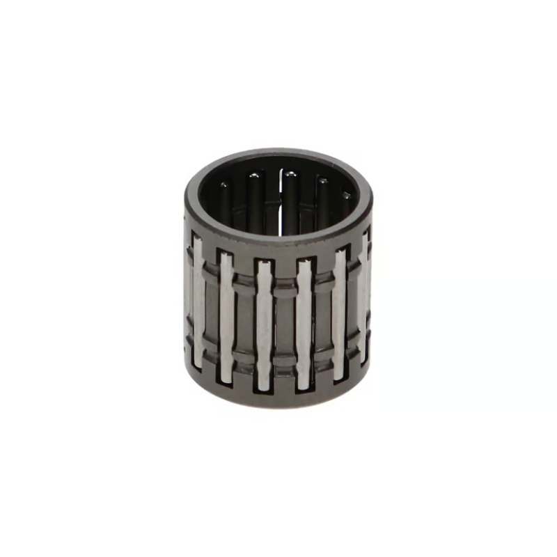Wiseco 15 x 19 x 19.5mm Top End Bearing