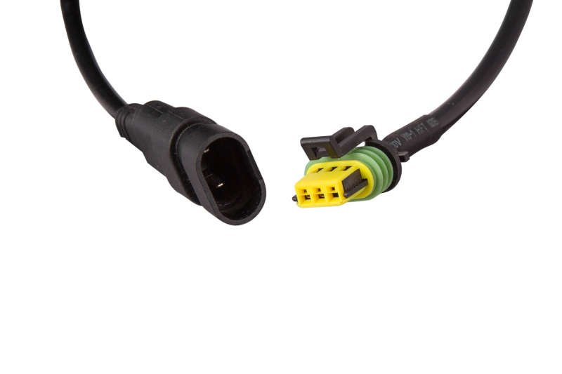 Diode Dynamics D1S Ballast Power Wires (Input and Output) thumbnail 4