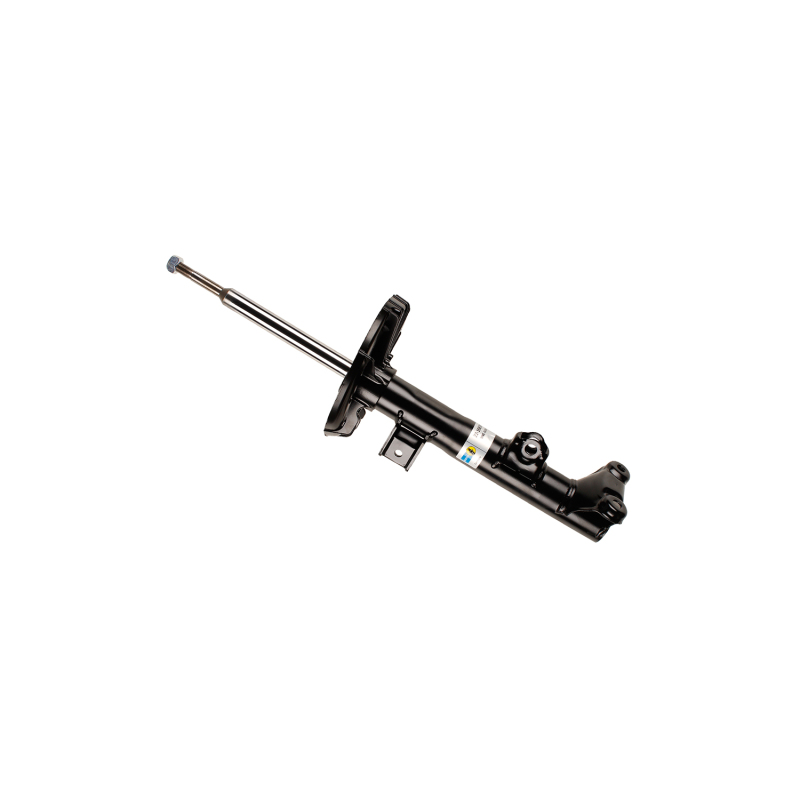 Bilstein B4 2003 Mercedes-Benz C230 Kompressor Sedan Front Suspension Strut Assembly thumbnail 2