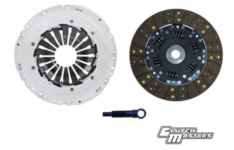 CM FX100 Clutch Kits
