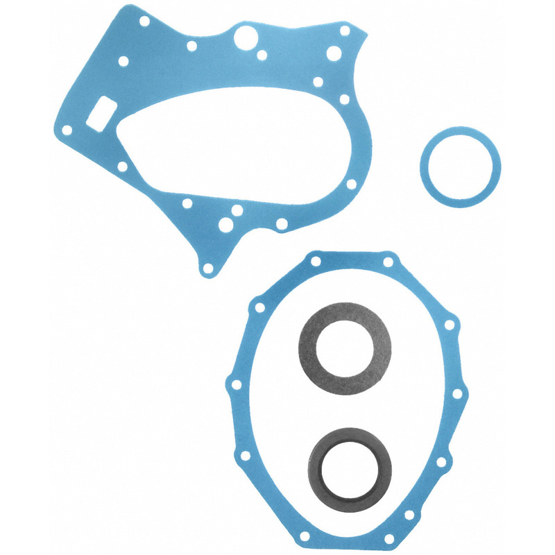 FEL Timing Cover Gaskets
