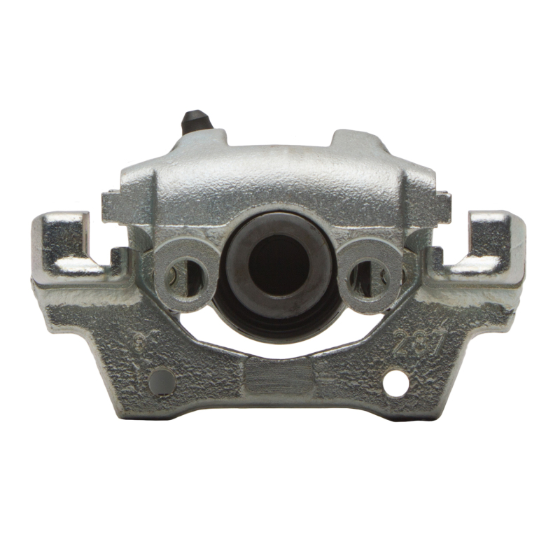 DFC Premium Calipers