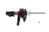 KYB Shock & Strut Excel-G