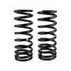 ARB OME Coil Springs