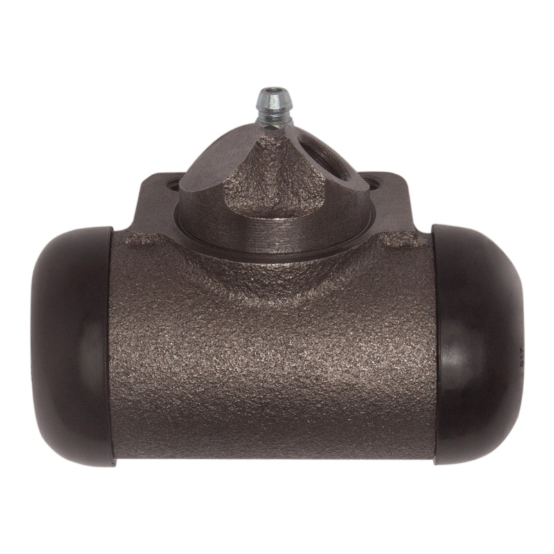 DFC Brake Wheel Cylinders