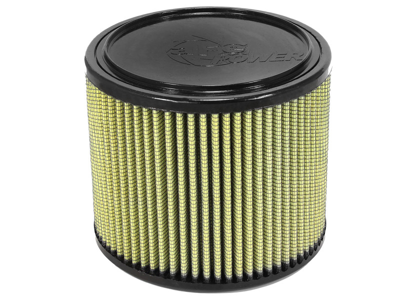 Aries Powersport OE Replacement Air Filter w/ Pro GUARD 7 Media