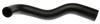 Gates 13-15 Chevrolet Spark 4-Cyl. 1.2L Lower - Rear Molded Coolant Hose thumbnail 3