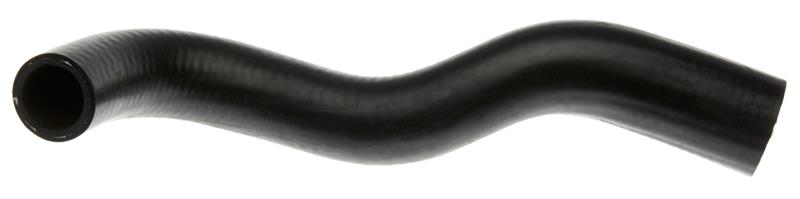 GAT Coolant Hose