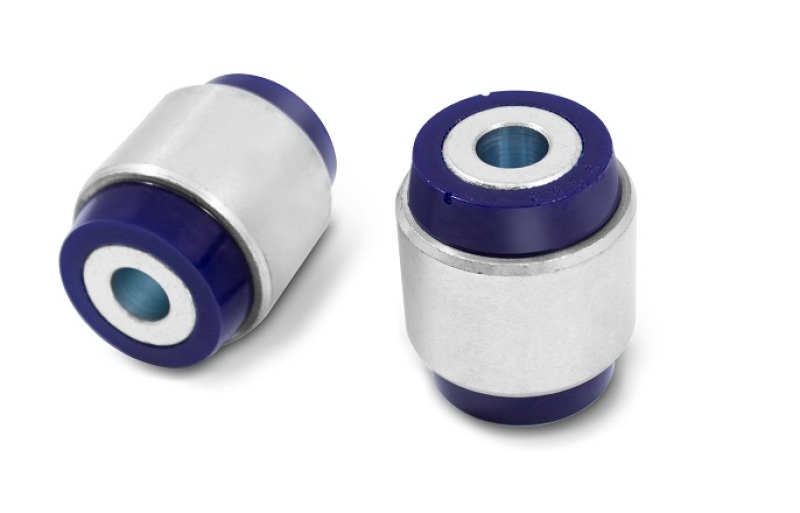 SPR Bushings - Control Arm