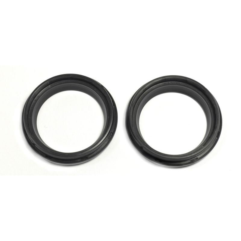 ATH Fork Dust Seal Kits