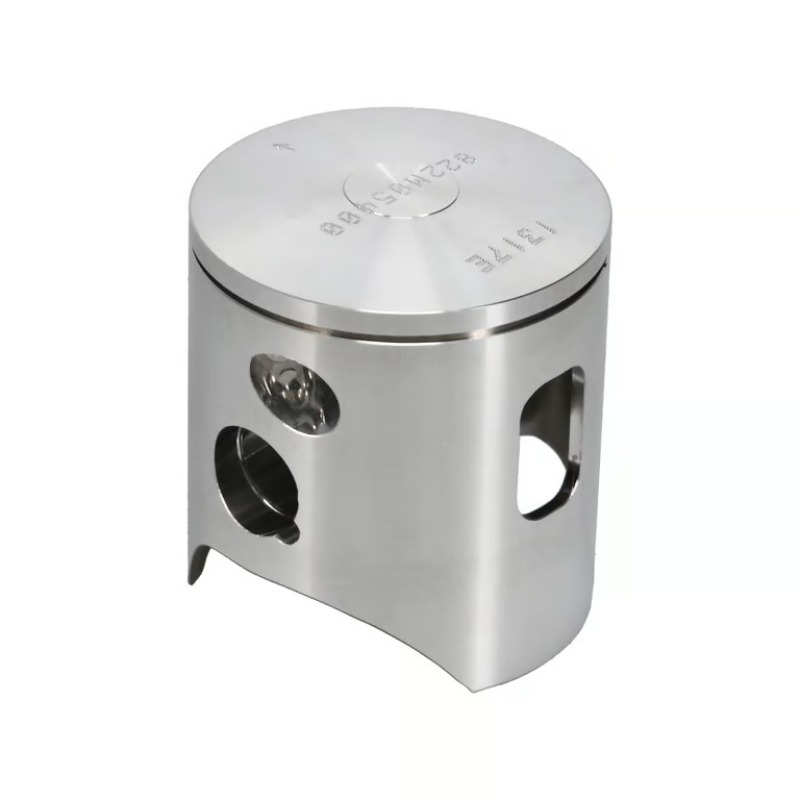 Wiseco Kawasaki KX125 03 2126CS Piston Kit thumbnail 9