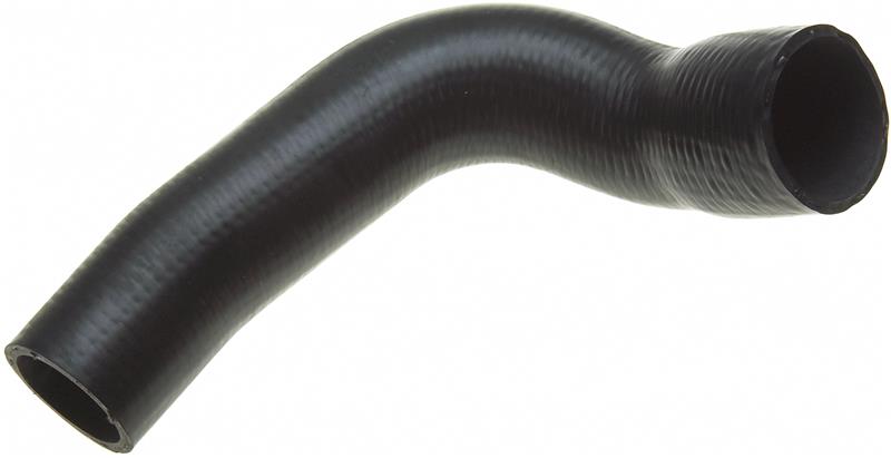 GAT Coolant Hose