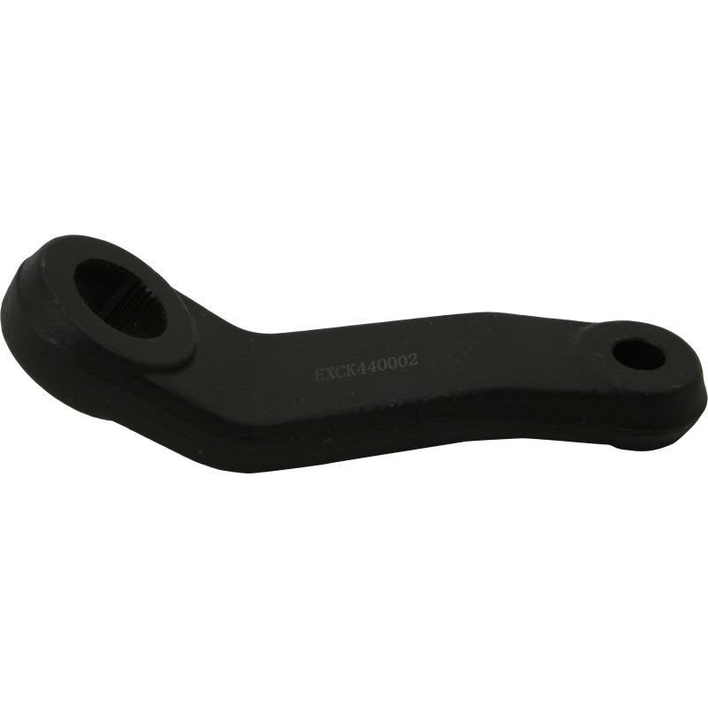 MOOG 06-08 Dodge Ram 1500 Pitman Arm