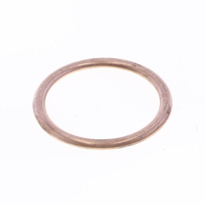 ATH Exhaust Gaskets