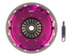 EXE Hyper Single Clutch Kits