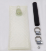 WAL Fuel Pumps - Direct Fit