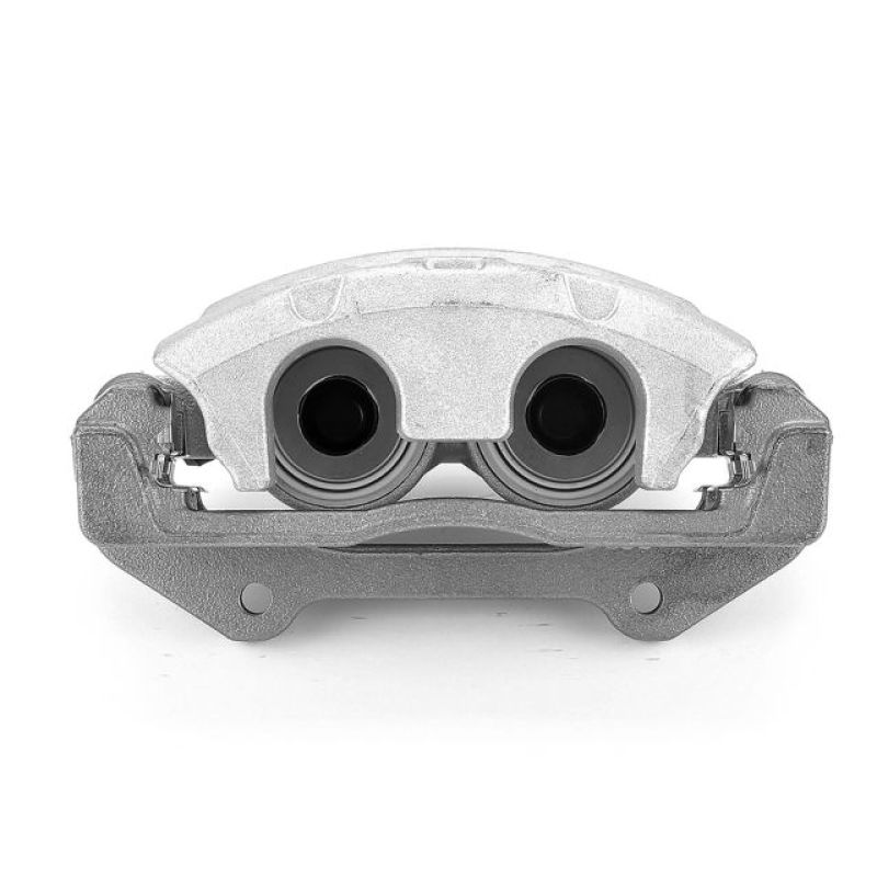 PSB Autospecialty Caliper