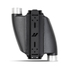 MM Intercoolers - Universal
