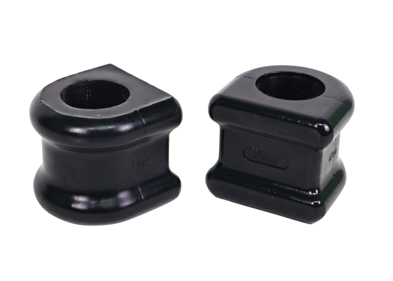 WL Bushings - Body Mount