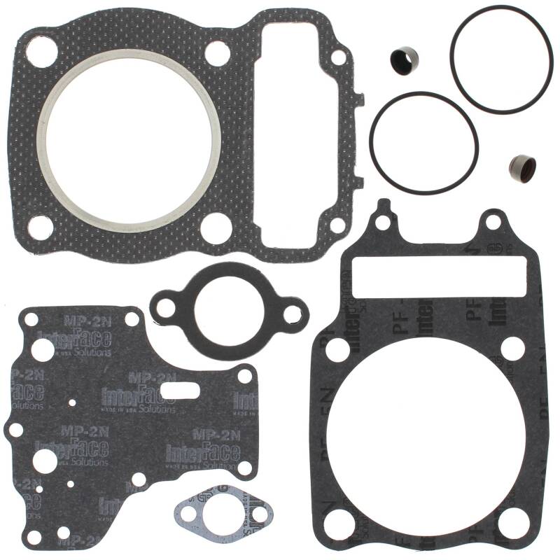 VEP Top End Gasket Kit