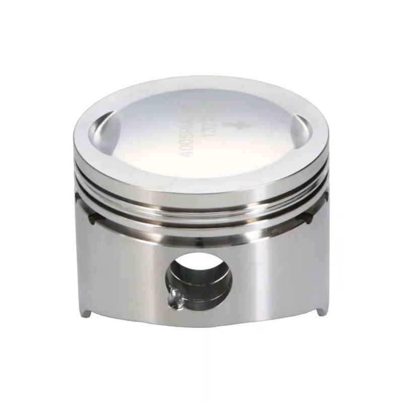 Wiseco Honda CB550K 74-78/CB550F75-77 101 CR Piston Kit thumbnail 9