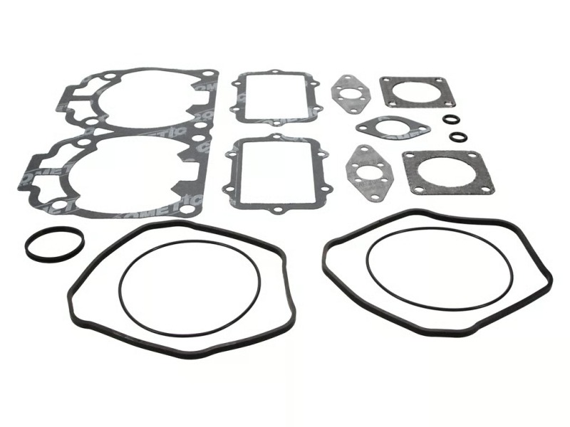 Wiseco 01-07 Ski-Doo MXZ800 Top End Gasket Kit thumbnail 3