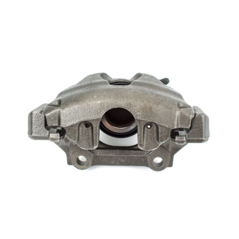 PSB Autospecialty Caliper