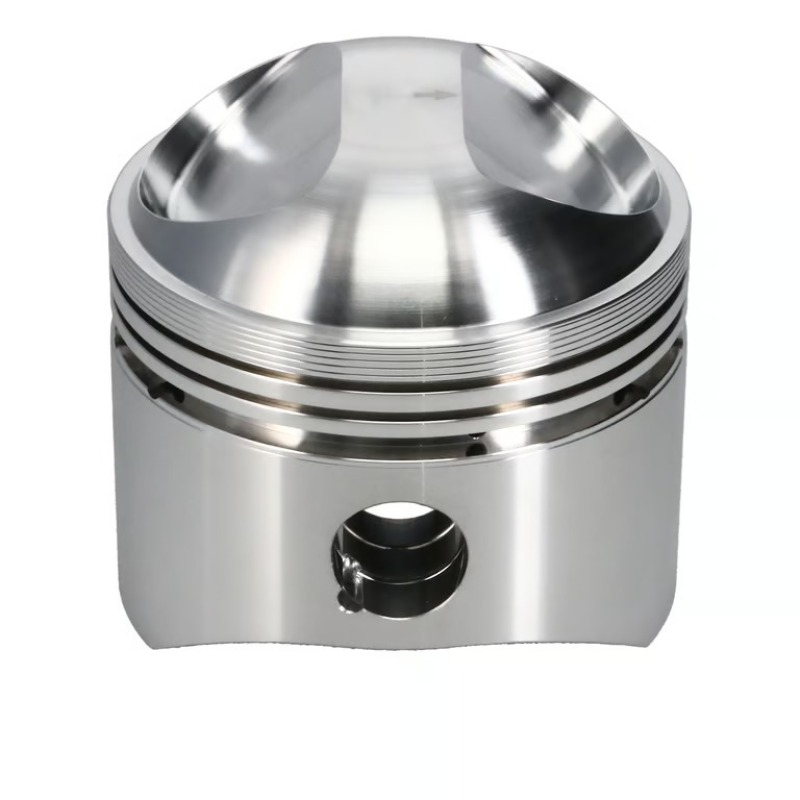 Wiseco HD Pan/Shovelhead (3467X-4012P3) Piston thumbnail 9