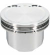 JE Piston Sets - Powersports