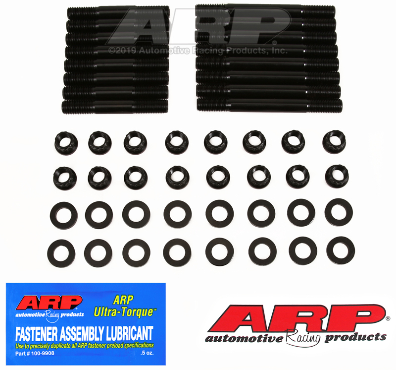 ARP Head Stud Kits