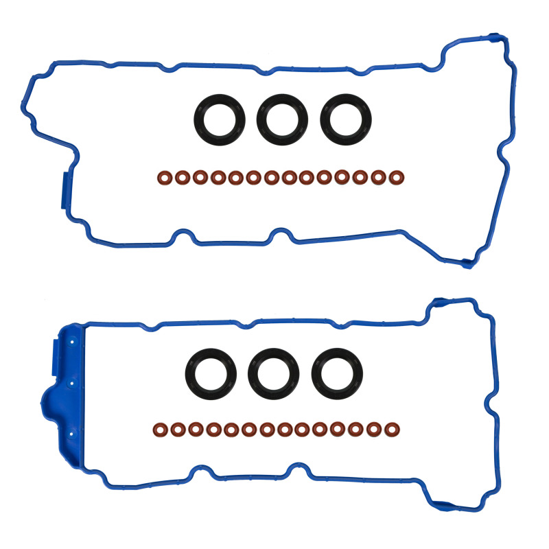 FEL Valve Cover Gaskets