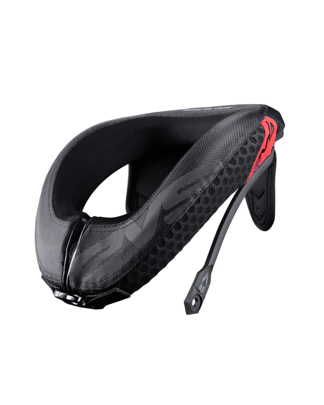 EVS R3 Race Collar