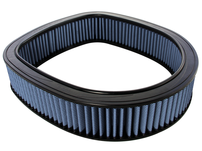 aFe MagnumFLOW OE Replacement PRO 5R Air Filters Mercedes-Benz 420SEL / 560SEC / 560SEL 86-91 V8 thumbnail 5