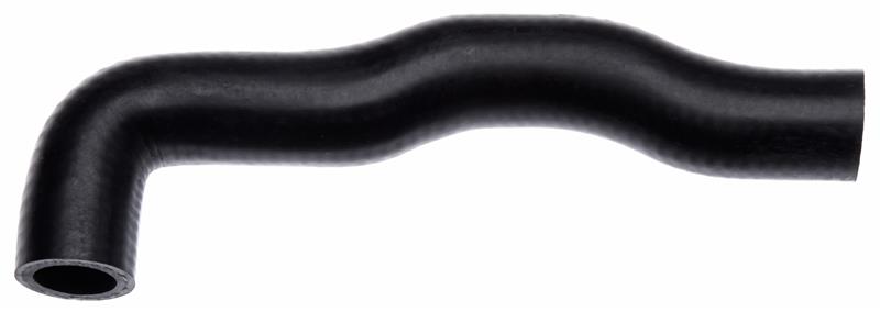 GAT Coolant Hose