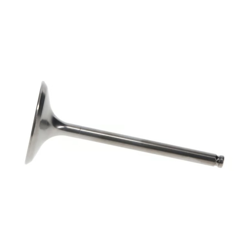 Wiseco 06-11 Suzuki LTR450 Titanium Int Valve thumbnail 7