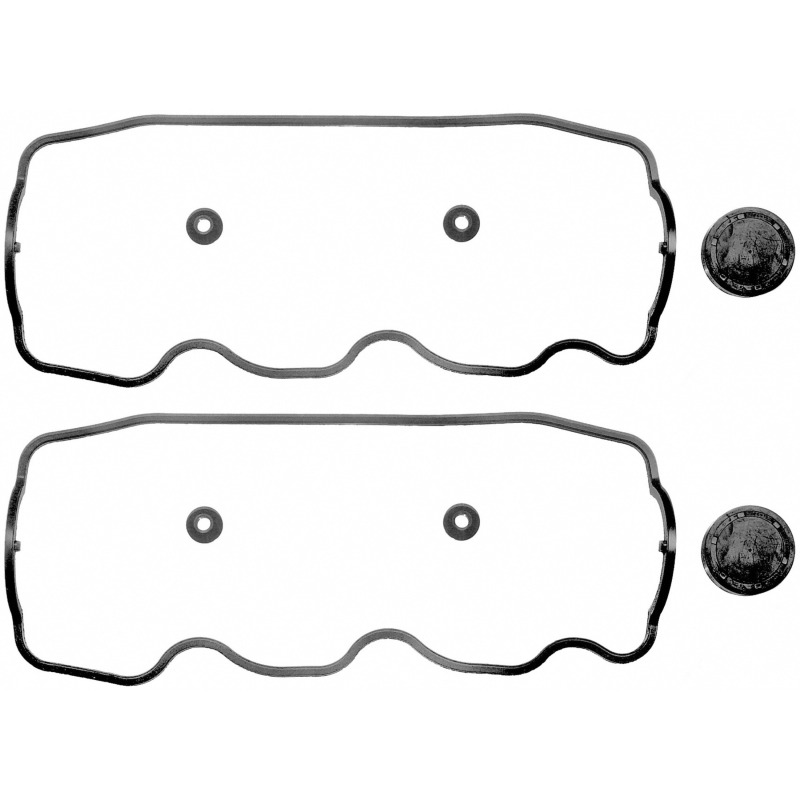 FEL Valve Cover Gaskets