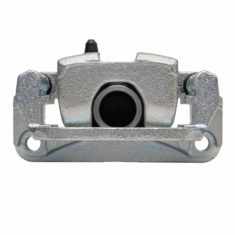 DFC Premium Calipers